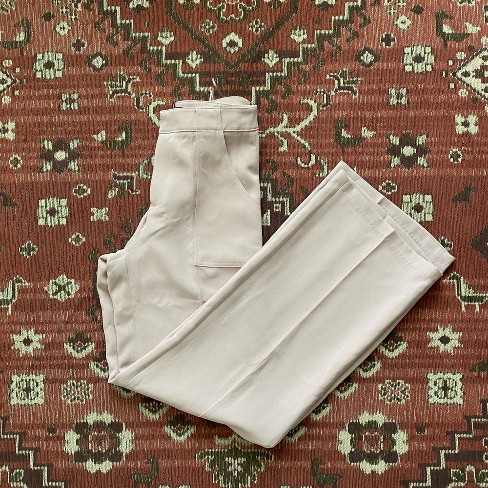 Lucy Paris Trousers